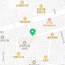 양명공인중개사사무소 이미지