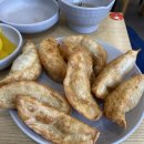 보영만두 이미지