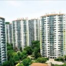 주공13단지 이미지