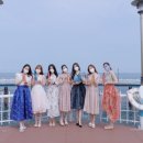 모던기업(주) 이미지