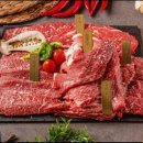 육백더육백 이미지