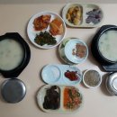 황실코아 이미지