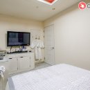 헤지스 모텔 이미지