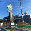 영월군시설관리공단 화장실 | 청주 목계솔밭캠핑장 예약 시설 사이트 목공프로그램 수달공방 이용후기