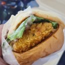 텐버거 산본점