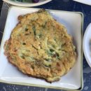 오대양회집 이미지