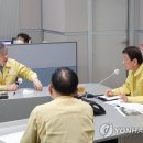 진영물류