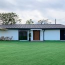 스테이 노네 이미지