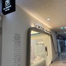 닥터모다르 호매실점 | [화성시 봉담탈모케어 추천] 두피/탈모 케어 제대로 받아본 후기 "닥터모다르 수원호매실점"