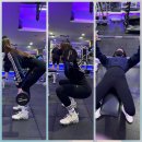 이지휘트니스 이미지