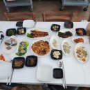 윤희네반찬 이미지