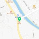 이배재로 110 이미지