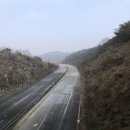 현대장모텔 이미지