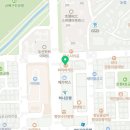 피씨토랑 호평점 이미지