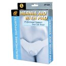 보훈의료기 이미지