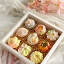 달콩정원 이미지