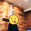 선제한의원 이미지