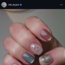 네일바이쭈(Nail by jjoo)