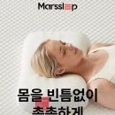 마스슬립 이미지