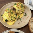 강릉여자고등학교 | [강릉 브런치 맛집] &#39;나이슬리&#39; 솔직 후기 | 분위기, 메뉴, 가격 총정리