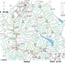 10-13차 해돋이 정기산행( 경남 산청 정수산 828m ) 이미지