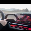 비엠모빌 - 금산군 용천로 757 | 테슬라 모델 3 / BMW 520i 출고 후기 (연말 프로모션)
