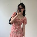 위시어스 이미지