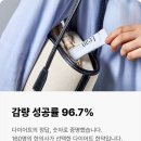 잠실의료기 이미지