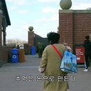 휴마니로아 네이버블로그