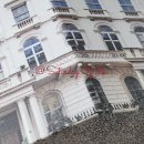 SS 복싱클럽 이미지