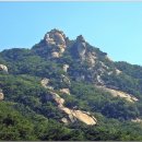 용화정사 티스토리