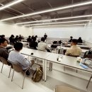 애니포스미술학원 - 광진구 광나루로 416 | 애니포스미술학원