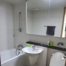 진주정촌대경파미르아파트 이미지