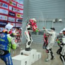 영암슈퍼 이미지