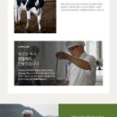 한심목장 네이버블로그