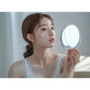 천안 인모드 효과 없다고요? 이유는 ‘이것’ 때문입니다 김영권 대표원장