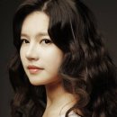 조수현