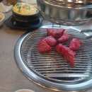 이천한우 이미지