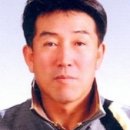 신현종 카카오 검색결과