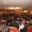 함평월야중학교 이미지