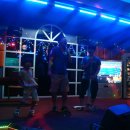 삼성리조텔 이미지