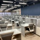 공학3관 이미지