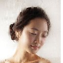 수피부