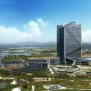 한국전력 노동조합 이미지