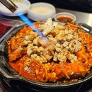 오늘은아구찜안산직영점 | 종로맛집 찾는다면 여기 비주얼 대박 서울 아구찜 맛집 개나리 아구찜 종로직영점