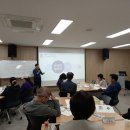 수리산영농조합법인 이미지