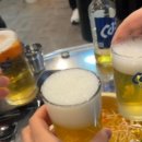 우와장창(호계점)