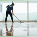 정자1동 | 정자1동 입주청소 후기 솔직하게 말하는 진짜 변화