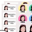 몽글픽쳐스