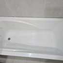 까치로124번길 이미지